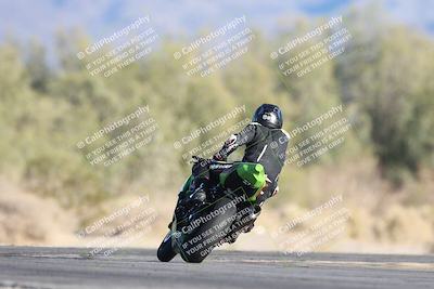 media/Dec-06-2025-CVMA (Sat) [[4a896cc04c]]/Race 12-Supersport Middleweight/